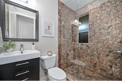 741 Fulton Avenue, Sacramento, CA 95825 - Photo 48
