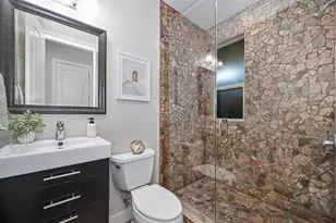 741 Fulton Ave, Sacramento, CA 95825 - Photo 48