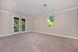 741 Fulton Ave, Sacramento, CA 95825 - Photo 58