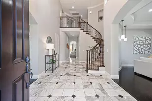 741 Fulton Ave, Sacramento, CA 95825 - Photo 18