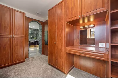 741 Fulton Avenue, Sacramento, CA 95825 - Photo 74