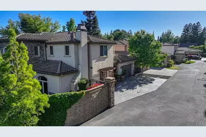 741 Fulton Avenue, Sacramento, CA 95825 - Photo 6