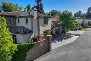 741 Fulton Ave, Sacramento, CA 95825 - Photo 6