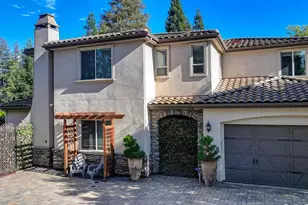 741 Fulton Ave, Sacramento, CA 95825 - Photo 4