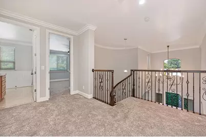 741 Fulton Avenue, Sacramento, CA 95825 - Photo 56