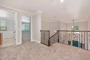 741 Fulton Ave, Sacramento, CA 95825 - Photo 56