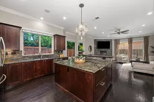 741 Fulton Ave, Sacramento, CA 95825 - Photo 30