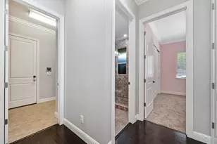 741 Fulton Ave, Sacramento, CA 95825 - Photo 46