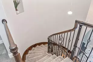741 Fulton Ave, Sacramento, CA 95825 - Photo 54