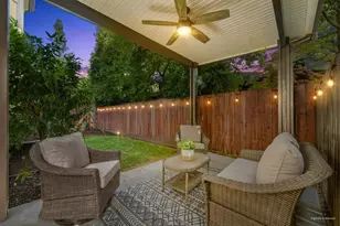 741 Fulton Ave, Sacramento, CA 95825 - Photo 88