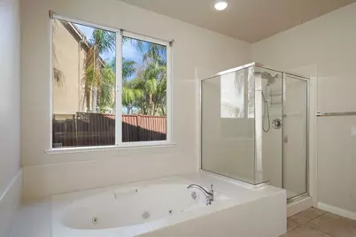 2062 Superior Court, Tracy, CA 95304 - Photo 26