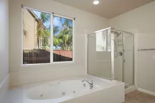 2062 Superior Ct, Tracy, CA 95304 - Photo 26