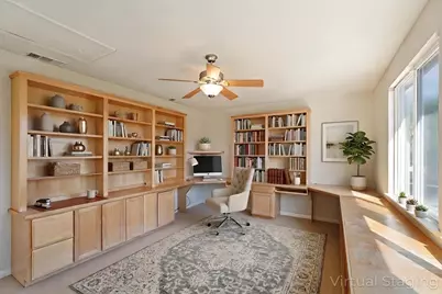 2062 Superior Court, Tracy, CA 95304 - Photo 14