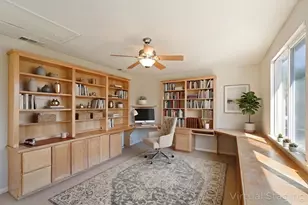 2062 Superior Ct, Tracy, CA 95304 - Photo 14