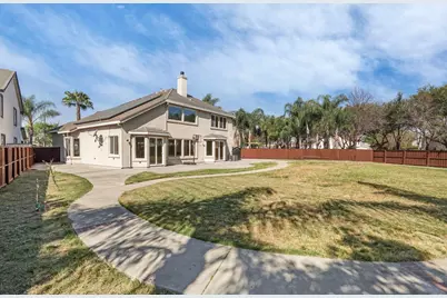 2062 Superior Court, Tracy, CA 95304 - Photo 28