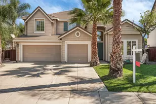 2062 Superior Ct, Tracy, CA 95304 - Photo 2