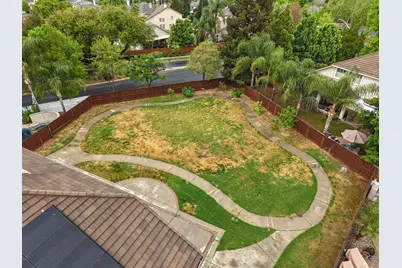 2062 Superior Court, Tracy, CA 95304 - Photo 36