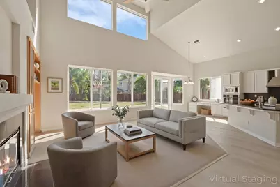 2062 Superior Court, Tracy, CA 95304 - Photo 6