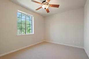 2062 Superior Ct, Tracy, CA 95304 - Photo 20