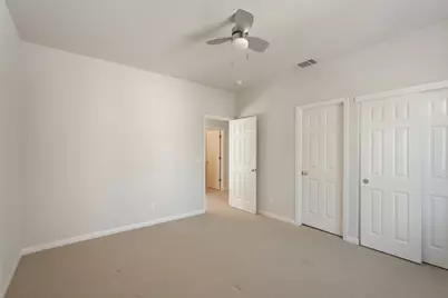 2062 Superior Court, Tracy, CA 95304 - Photo 18