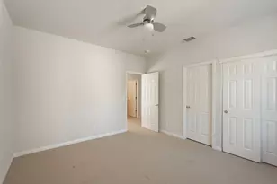 2062 Superior Ct, Tracy, CA 95304 - Photo 18