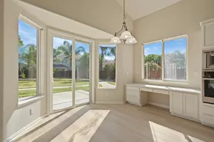 2062 Superior Ct, Tracy, CA 95304 - Photo 10