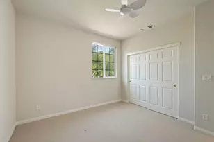 2062 Superior Ct, Tracy, CA 95304 - Photo 24