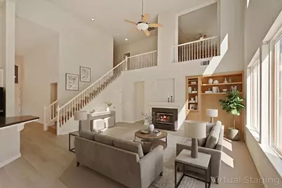 2062 Superior Court, Tracy, CA 95304 - Photo 1