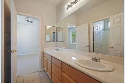 2062 Superior Court, Tracy, CA 95304 - Photo 22