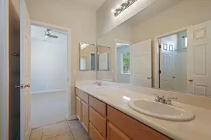 2062 Superior Ct, Tracy, CA 95304 - Photo 22