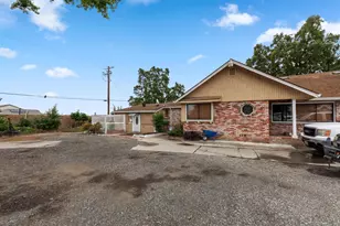 8101 Freeport Blvd, Sacramento, CA 95832 - Photo 6