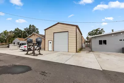 8101 Freeport Boulevard, Sacramento, CA 95832 - Photo 12
