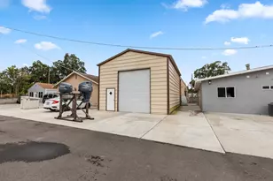 8101 Freeport Blvd, Sacramento, CA 95832 - Photo 12