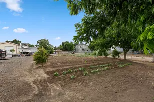 8101 Freeport Blvd, Sacramento, CA 95832 - Photo 8