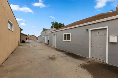 8101 Freeport Boulevard, Sacramento, CA 95832 - Photo 4