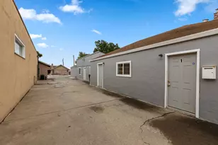 8101 Freeport Blvd, Sacramento, CA 95832 - Photo 4