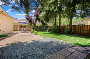 3647 Whispering Creek Cir, Stockton, CA 95219 - Photo 26