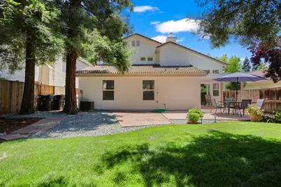 3647 Whispering Creek Circle, Stockton, CA 95219 - Photo 28