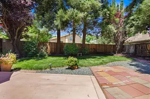 3647 Whispering Creek Cir, Stockton, CA 95219 - Photo 30