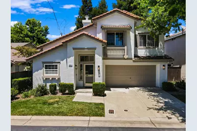 3647 Whispering Creek Circle, Stockton, CA 95219 - Photo 1