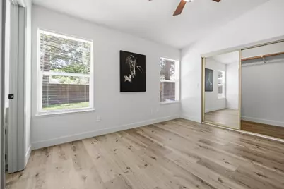 3647 Whispering Creek Circle, Stockton, CA 95219 - Photo 18