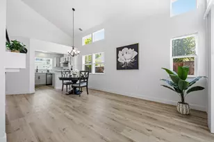 3647 Whispering Creek Cir, Stockton, CA 95219 - Photo 12