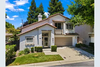 3647 Whispering Creek Circle, Stockton, CA 95219 - Photo 32
