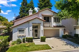 3647 Whispering Creek Cir, Stockton, CA 95219 - Photo 32