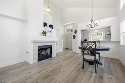 3647 Whispering Creek Circle, Stockton, CA 95219 - Photo 6