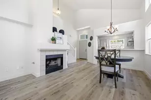 3647 Whispering Creek Cir, Stockton, CA 95219 - Photo 6