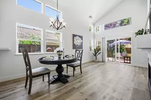 3647 Whispering Creek Cir, Stockton, CA 95219 - Photo 4