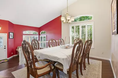 8950 Alps, Elk Grove, CA 95624 - Photo 10