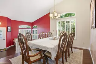 8950 Alps, Elk Grove, CA 95624 - Photo 10