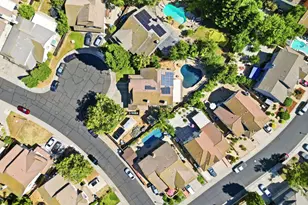 8950 Alps, Elk Grove, CA 95624 - Photo 60